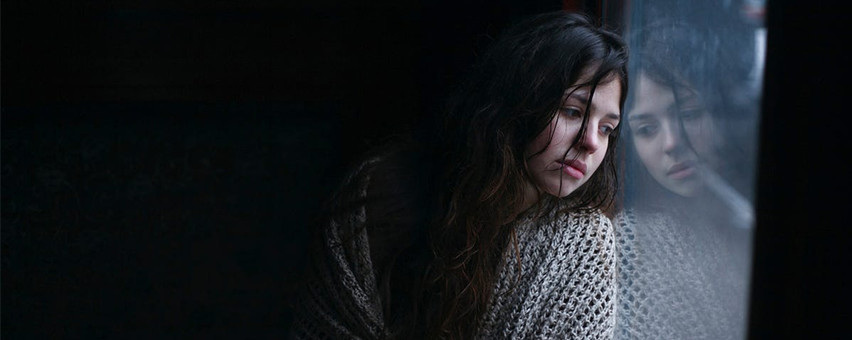 placa-decorativa16.jpg placa-decorativa16.jpg