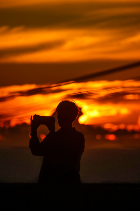 ericeira por do sol 5 a.jpg