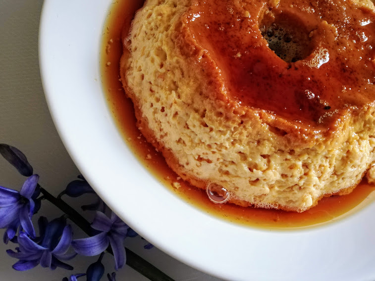 IMG_20210207_102612.jpg IMG_20210207_102612.jpg