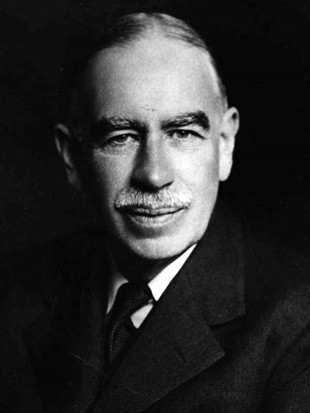 CNC _ John Maynard Keynes.jpg