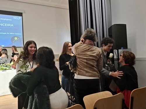 28c_Jornadas_Empreendedorismo_AE_Fajões (77).jpg
