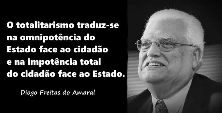 Freitas do Amral - Totalitarismo.jpg