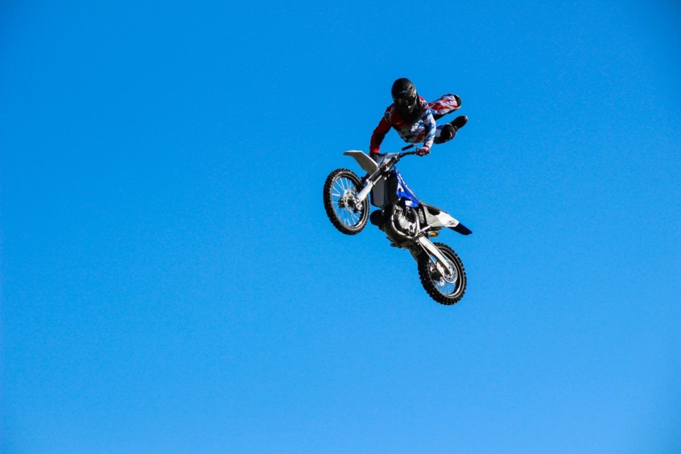 australia day skyworks motocross 9.jpg
