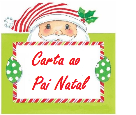 carpa pai natal.png