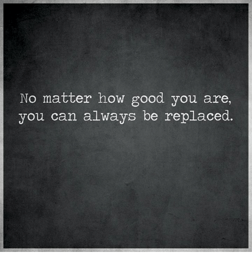 no-matter-how-good-you-are-you-can-always-be-51267 no-matter-how-good-you-are-you-can-always-be-51267