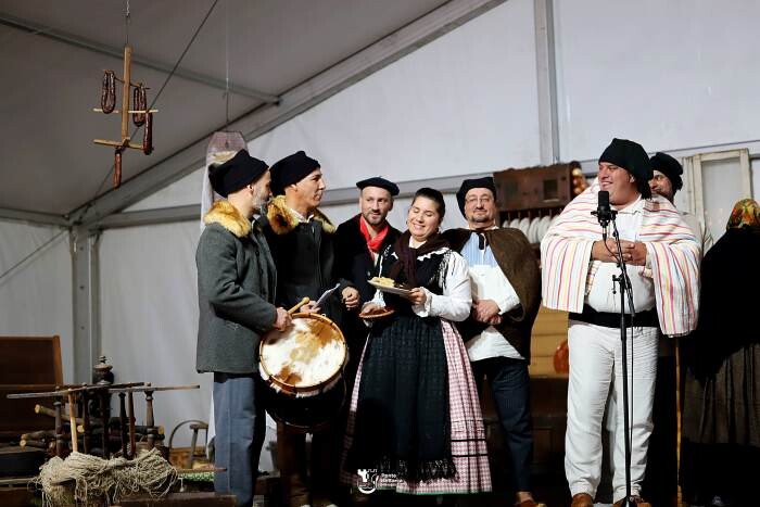 615406903_890592083720174_3942261424912671255_n.jp