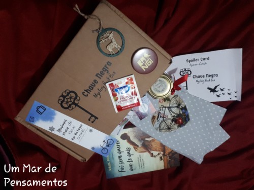 20181204_210302.jpg 20181204_210302.jpg