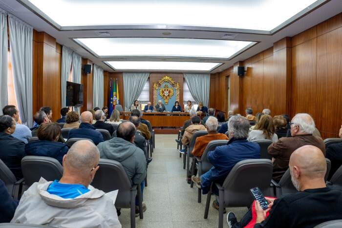 Reunião de Câmara (1).jpg