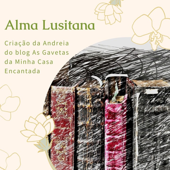 Alma Lusitana.jpg