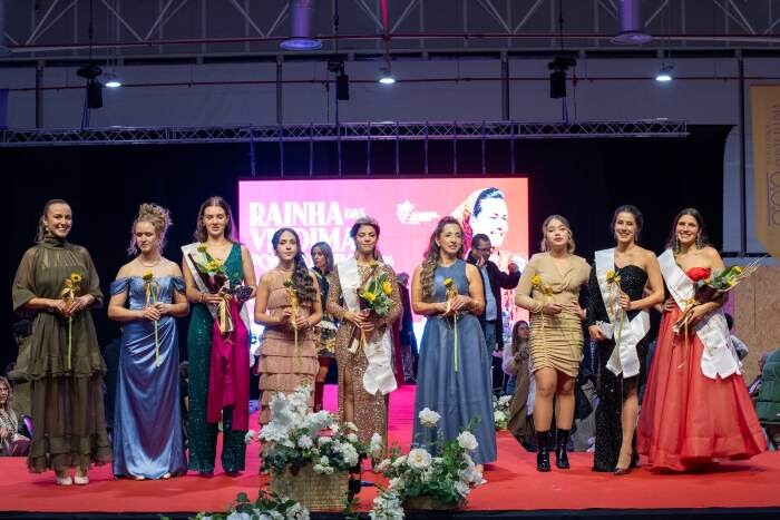 587211525_1287027586798526_5232349233097274730_n.j