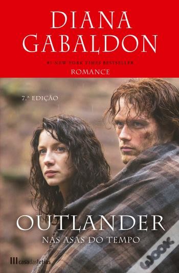 outlander.jpg outlander.jpg