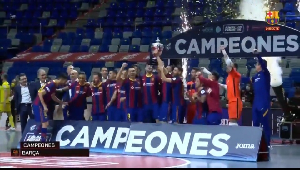 Screenshot_20201220-232913.jpg Screenshot_20201220-232913.jpg