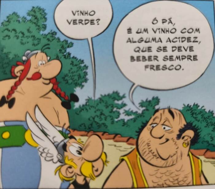 571151655_24930717543281269_5837114858347961682_n.