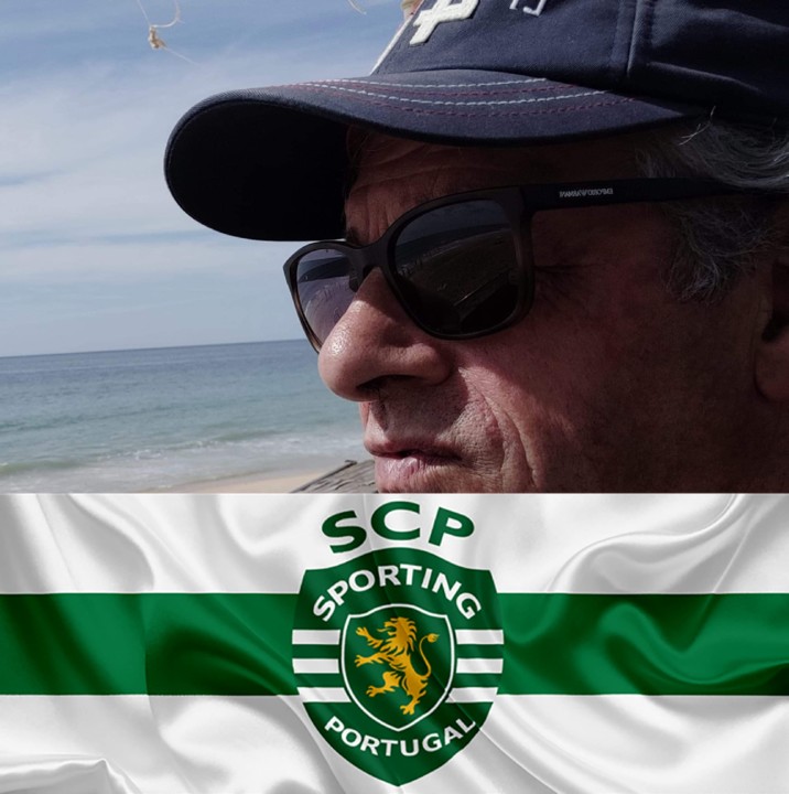 185154102_4234011433327563_6066150687804787880_n.j