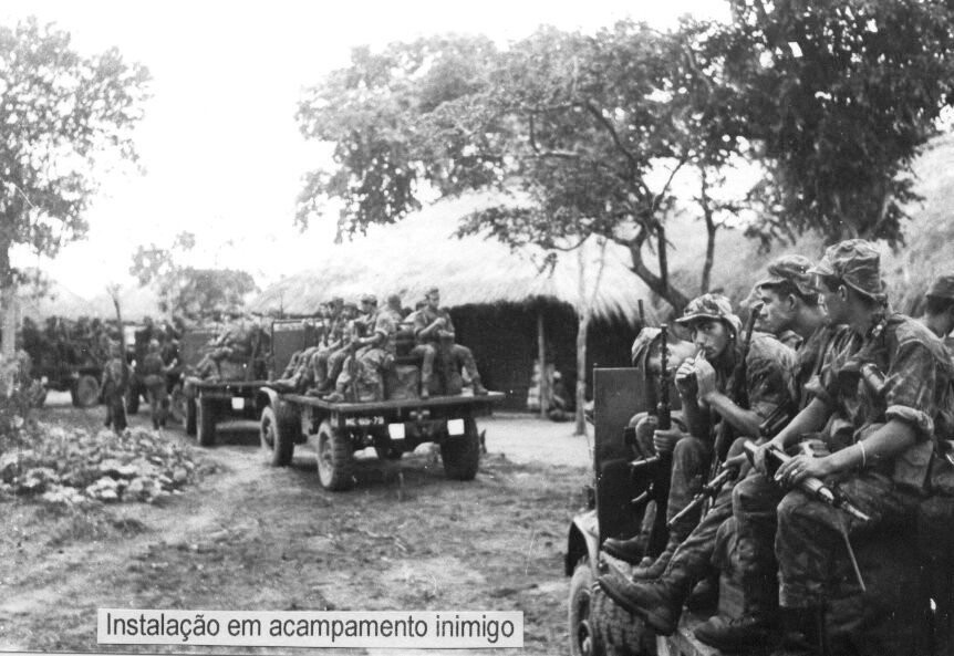 ..pundanhar.Instalação em acampamento in.jpg