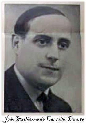 Joao Guilherme de Carvalho Duarte 1.jpg