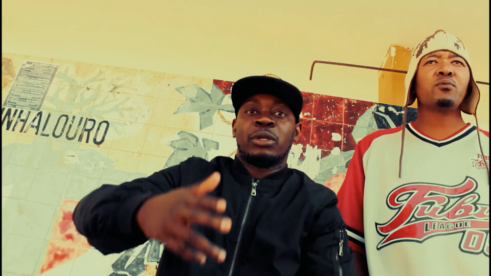 der g e fu da siderurgia - sinfonia de rua.png