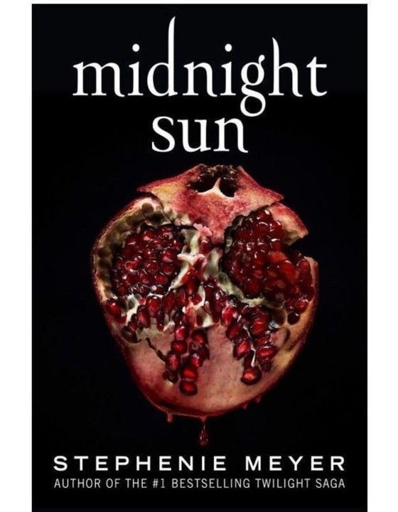 Twilight-Stephenie-Meyer-sort-Midnight-Sun.jpg