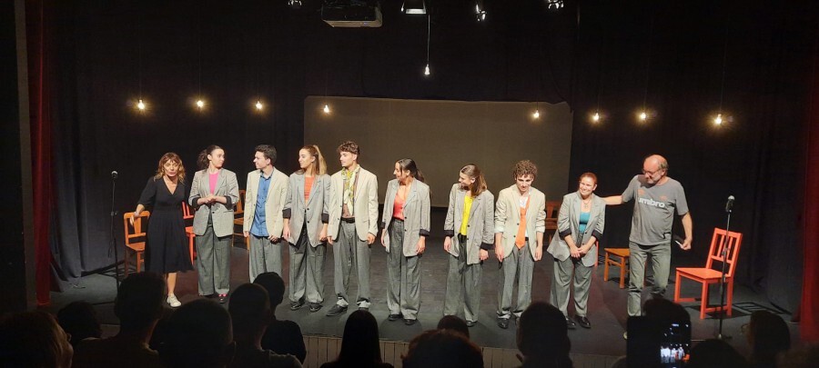 imagem whatsapp 2025-10-15 às 00.42.13_10e9f5b7_1