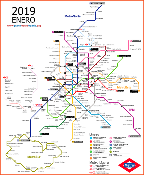 metro-madrid.png