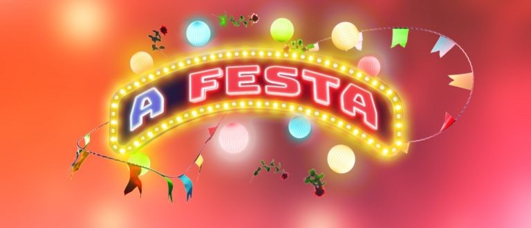 A-Festa_Logo-768x330.jpg