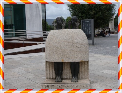 27a_Vila_Nova_de_Cerveira (159).JPG