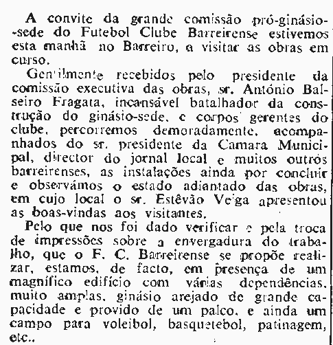 ginasio sede diario lisboa 29 out 1950-parte 2.png