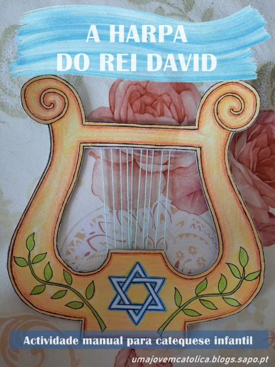 Harpa do Rei David 1 v2.2.jpg