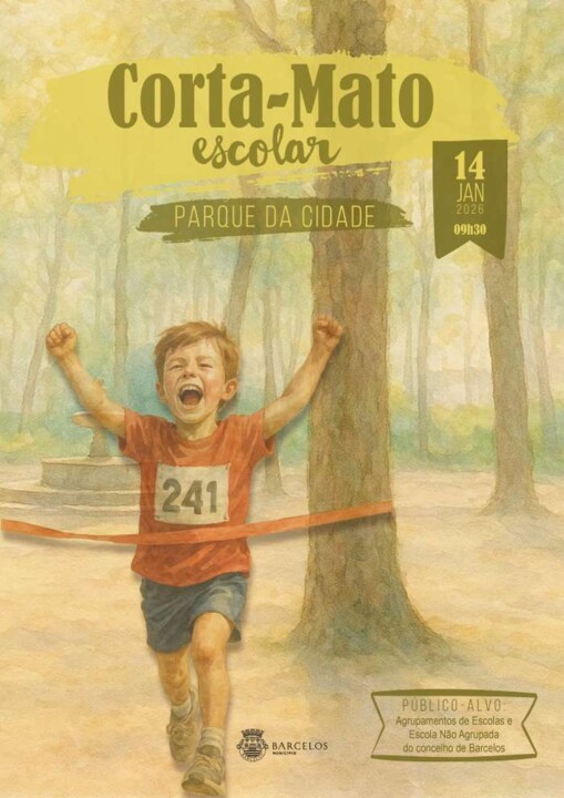 Corta-Mato escolar.jpg