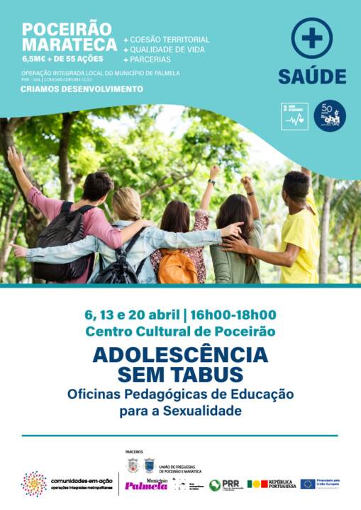 Oficinas Adolescência sem Tabus.jpg