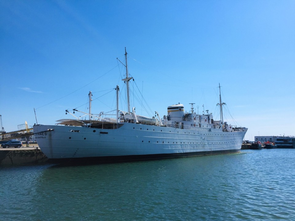 179368760_1640734272794635_3803308284849495517_n.j