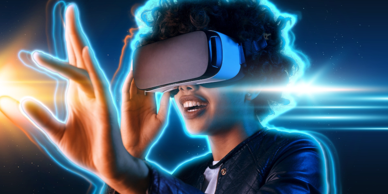 Metaverso: por que essa realidade virtual é importante