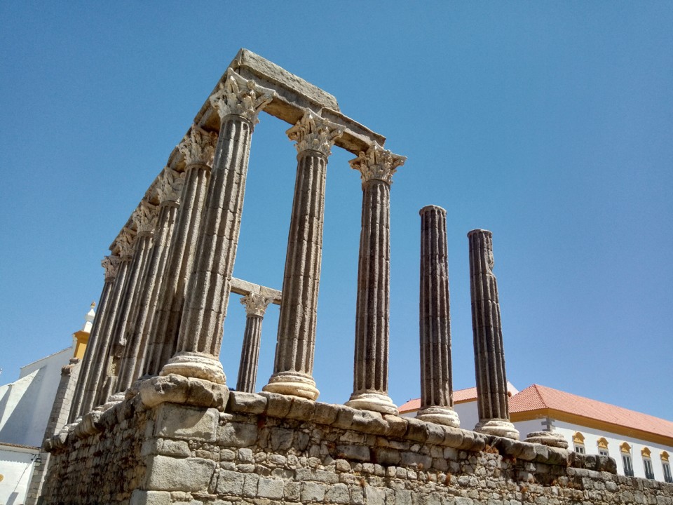 IMG_20190815_135423.jpg IMG_20190815_135423.jpg