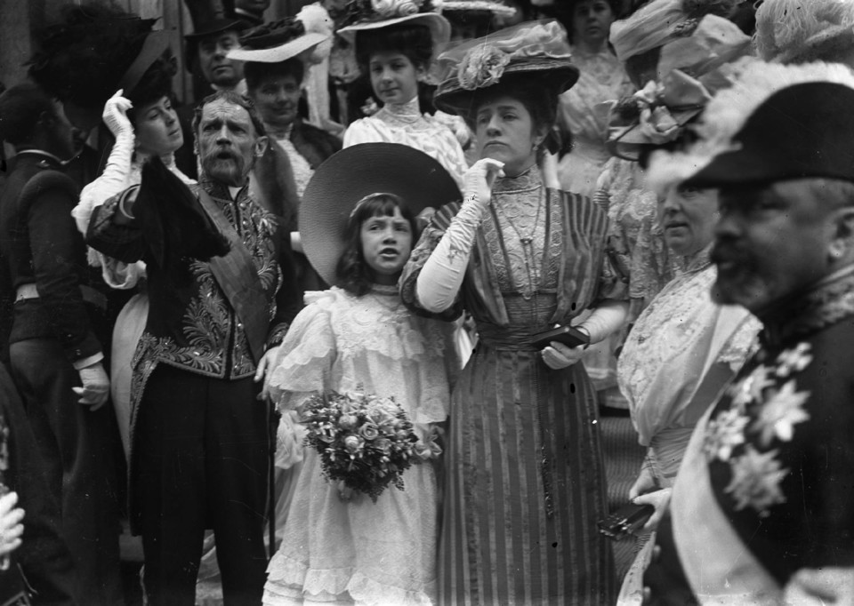 deyno 1.jpg deyno 1.jpg