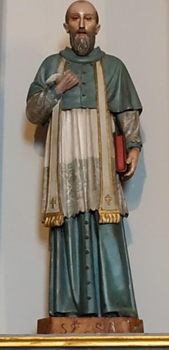 272443845_3105123986366224_4011316937569951883_n.j