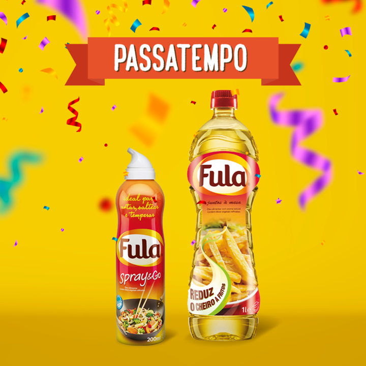 87958507_2911294138934604_7750048725040365568_o.pn