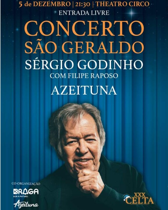 590897411_876969901664096_4246628817589624609_n.jp