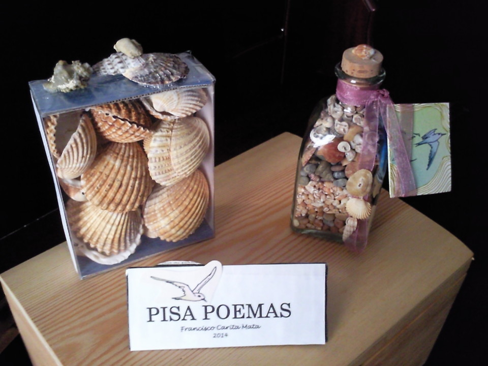 Pisa Poemas. Foto original. jpg