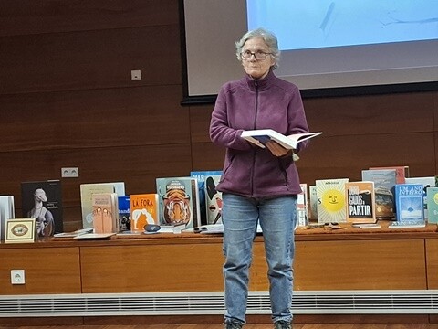 27a_Formação_Paula_Cusati (173).jpg