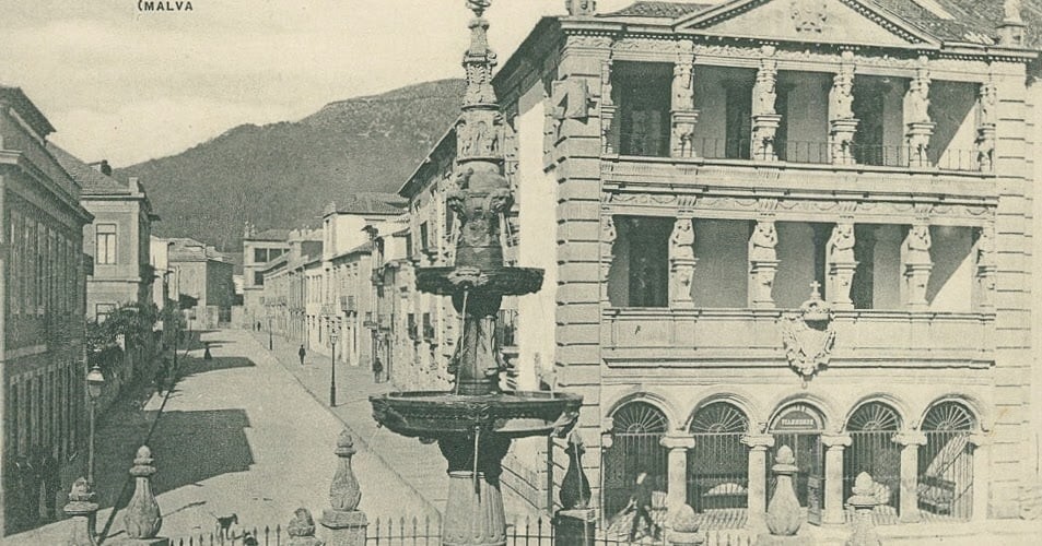 257- chafariz_misericordia.jpg