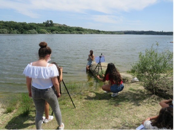 2021-07-13 3Imagem1 - Ana Paula Faria Ferreira.jpg