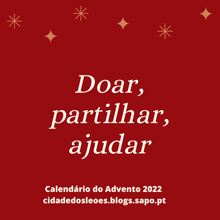 317150798_825625975377185_7670769898380094168_n.pn