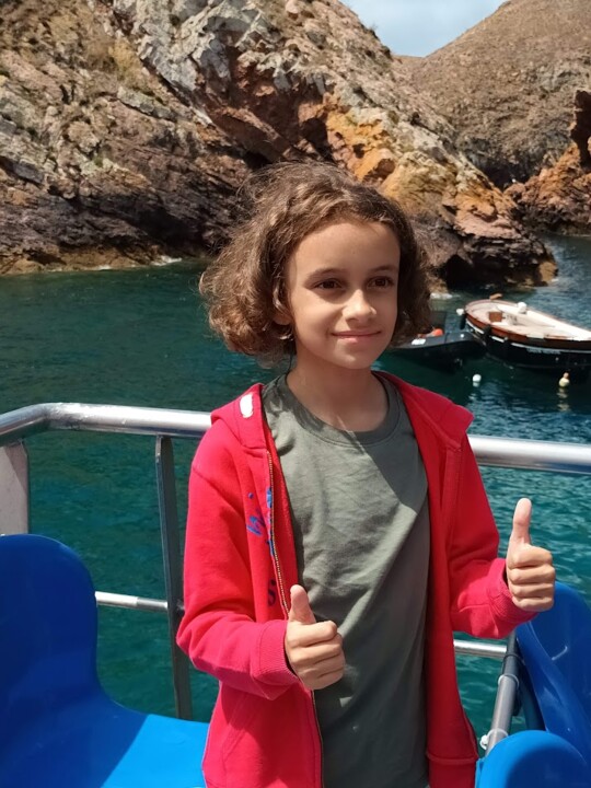 Não me canso disto Mini 2.jpg