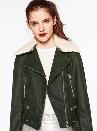 unnamed (10).jpg unnamed (10).jpg