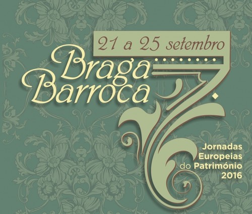 Braga_Barroca_2.jpg Braga_Barroca_2.jpg