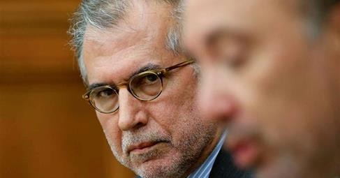 António Domingues CGD.jpg