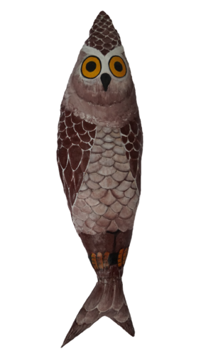 Maria Antonia Fernandes.png