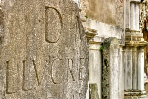 IMG_9629 - Cópia_ (2)_ (3)_tonemapped.jpg