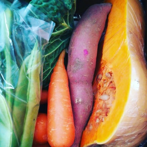 28166714_1045377595602001_1722312838829528616_n.jp 28166714_1045377595602001_1722312838829528616_n.jp