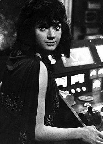 Screenshot_5.png Screenshot_5.png